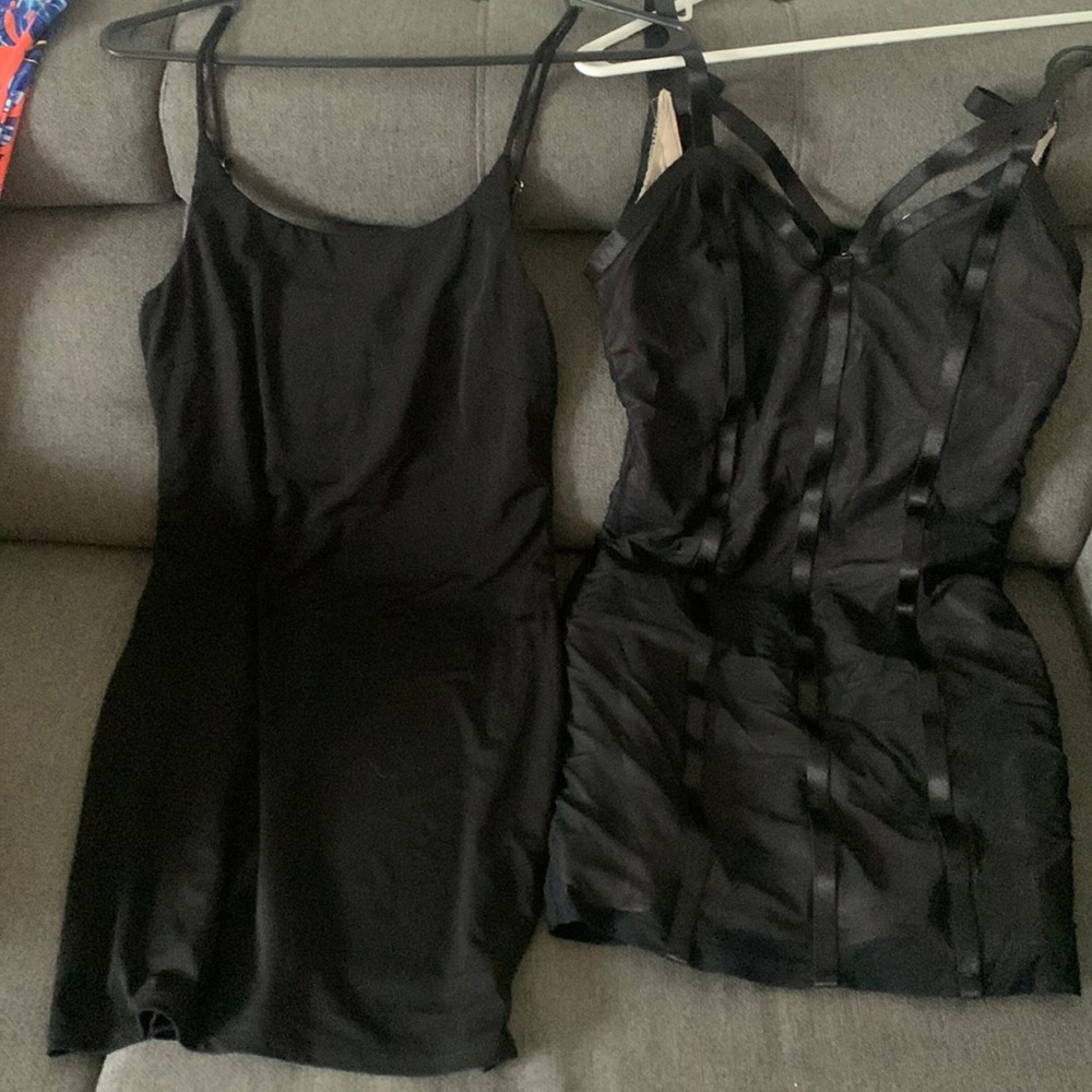 Dresses are very comfortable and colors this is perfect for summer